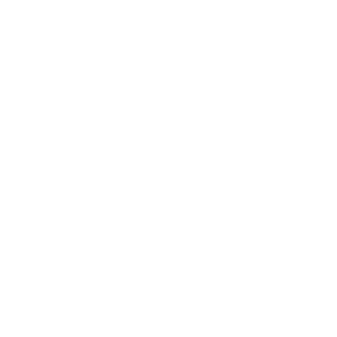 DVEC logo