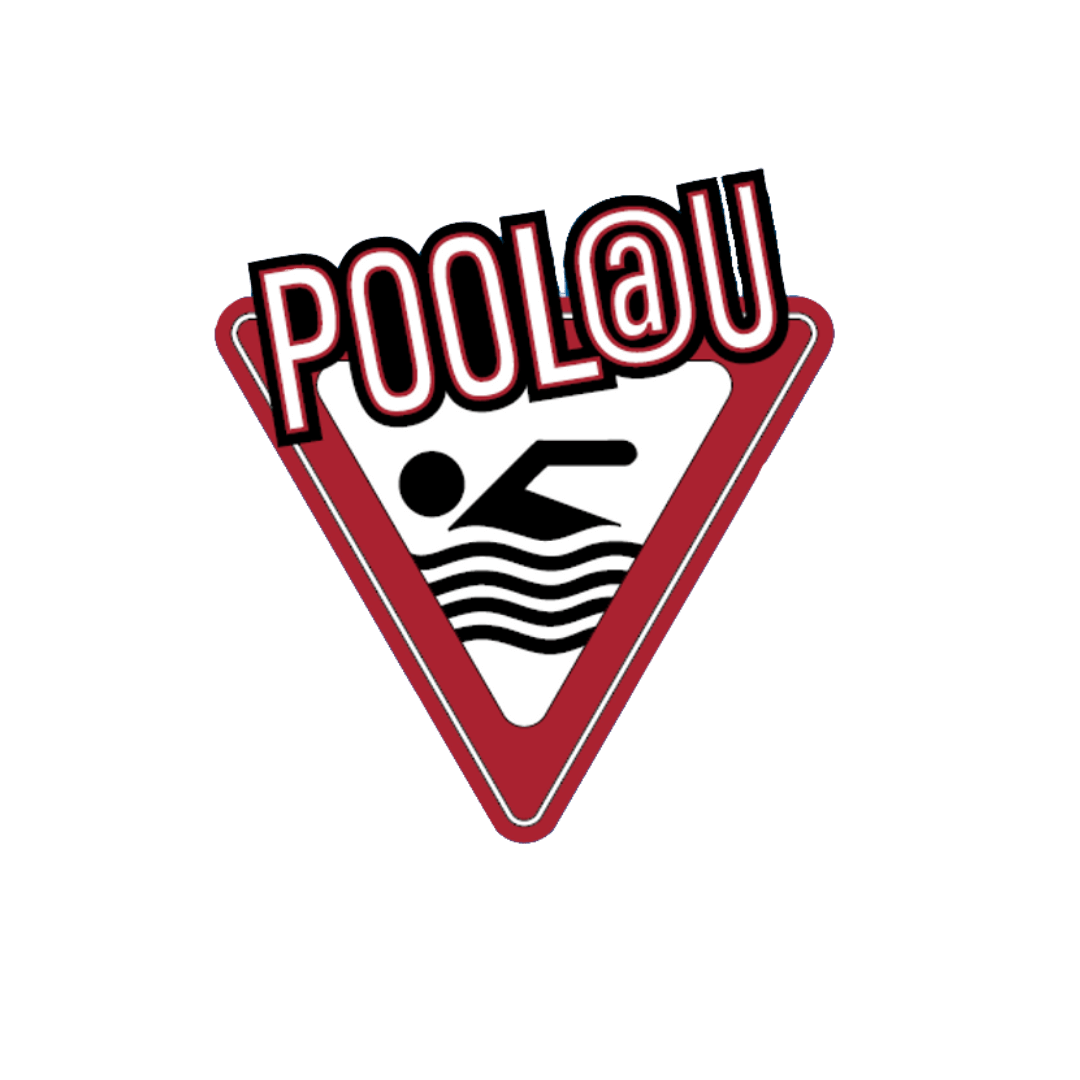 poolatyou logo